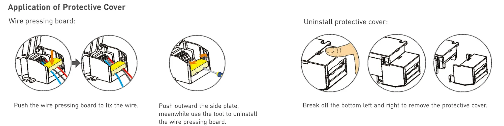 0-10V/1-10V/10V PWM/RX/Push DIM, 0-100% Dim, CV 75W, 24Vdc 3.12A, 200-240Vac, IP20, 5yrs Warranty. LM-75-24-G1A2  LTECH Constant Voltage